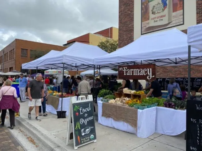 farmacy-farmers-market.jpg